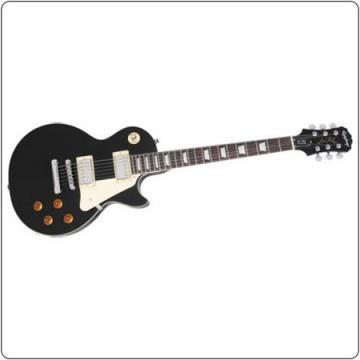 Epiphone LP Standard EB Electric Guitar - Pret | Preturi Epiphone LP Standard EB Electric Guitar