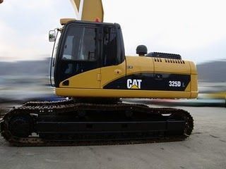 Excavator pe Senile Caterpillar 325D L S H de vanzare Excavator vand excavatoare mari Caterpillar 325D L 29t - Pret | Preturi Excavator pe Senile Caterpillar 325D L S H de vanzare Excavator vand excavatoare mari Caterpillar 325D L 29t