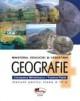 Geografie. Manual pentru clasa a IV-a. Cleopatra MihÄƒilescu, Tudora PiÅ£ilÄƒ - Pret | Preturi Geografie. Manual pentru clasa a IV-a. Cleopatra MihÄƒilescu, Tudora PiÅ£ilÄƒ