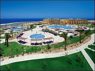 Hotel JAZ MIRABEL PARK 4 stele, charter Sharm El Sheikh - Pret | Preturi Hotel JAZ MIRABEL PARK 4 stele, charter Sharm El Sheikh