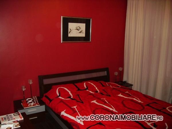 Inchiriere apartament 2 camere lux centru civic brasov - Pret | Preturi Inchiriere apartament 2 camere lux centru civic brasov