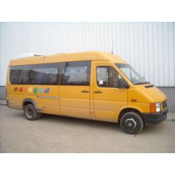 Inchirieri turisme, minibuse, microbuze, autocare - Pret | Preturi Inchirieri turisme, minibuse, microbuze, autocare
