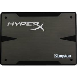 Kingston HyperX 3K 120GB SATA 3 2.5' MLC - Pret | Preturi Kingston HyperX 3K 120GB SATA 3 2.5' MLC
