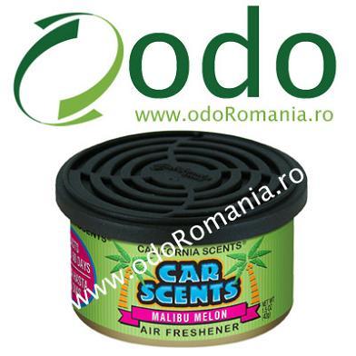 Odorizante California Scents prin Odo Romania - importator si distribuitor autorizat - Pret | Preturi Odorizante California Scents prin Odo Romania - importator si distribuitor autorizat