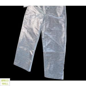 Pantaloni aluminizati - Pret | Preturi Pantaloni aluminizati