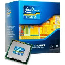 Procesor Intel Core i5-3330 3.0GHz socket LGA1155 BX80637I53330 - Pret | Preturi Procesor Intel Core i5-3330 3.0GHz socket LGA1155 BX80637I53330
