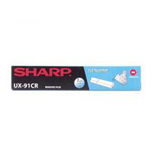 RIBON SHARP UX91CR UX400/450/510/UX-A450/470/UX-P110/120/UX-P400/420/430/460/UX-S10 - Pret | Preturi RIBON SHARP UX91CR UX400/450/510/UX-A450/470/UX-P110/120/UX-P400/420/430/460/UX-S10