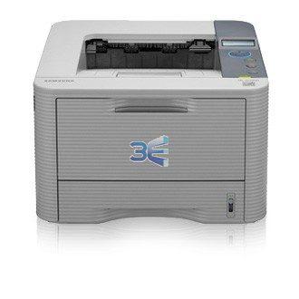 Samsung ML-3710ND + Transport Gratuit - Pret | Preturi Samsung ML-3710ND + Transport Gratuit