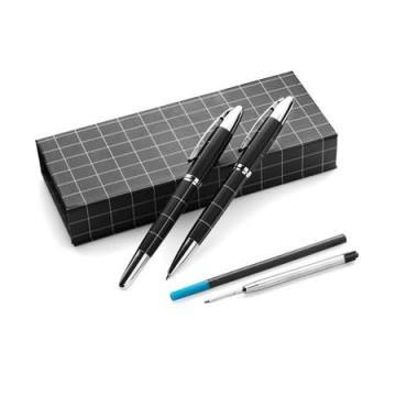 SET INSTRUMENTE DE SCRIS TRIPOLI - Pret | Preturi SET INSTRUMENTE DE SCRIS TRIPOLI