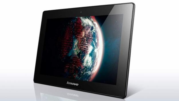 Tableta Lenovo S6000 Ecran 10.1