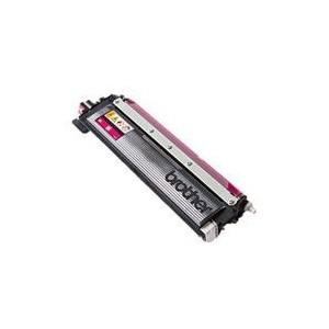 TN230M Toner Imp Laser Brother, TN230M - Pret | Preturi TN230M Toner Imp Laser Brother, TN230M