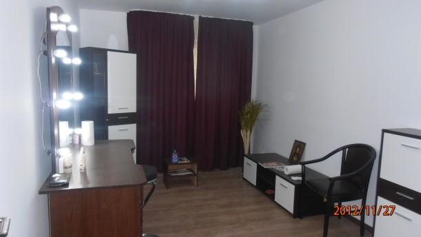 Apartament 2 camere zona Milcov - Pret | Preturi Apartament 2 camere zona Milcov