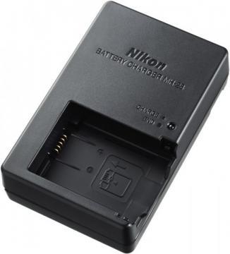 Battery Charger Nikon MH-28, VEA020EA - Pret | Preturi Battery Charger Nikon MH-28, VEA020EA