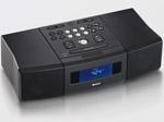 Boston Acoustics CD Receptor Radio - Pret | Preturi Boston Acoustics CD Receptor Radio