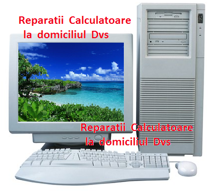 Depanare calculatoare - Pret | Preturi Depanare calculatoare