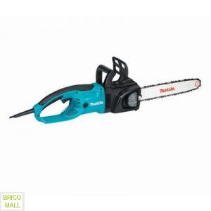 Ferastrau electric Makita UC3530A - Pret | Preturi Ferastrau electric Makita UC3530A