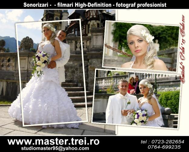 FOTOGRAFII NUNTA BUZAU & POZE NUNTI BUZAU & FOTOGRAFI EVENIMENTE ~ FOTO BOTEZ ~ FOTOGRAFIE - Pret | Preturi FOTOGRAFII NUNTA BUZAU & POZE NUNTI BUZAU & FOTOGRAFI EVENIMENTE ~ FOTO BOTEZ ~ FOTOGRAFIE