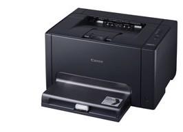 Imprimanta laser color Canon LBP7018C, A4 , CR4896B004AA - Pret | Preturi Imprimanta laser color Canon LBP7018C, A4 , CR4896B004AA