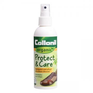 Lotiune de protectie COLLONIL ORGANIC Protect &amp; Care incolor 200ml - Pret | Preturi Lotiune de protectie COLLONIL ORGANIC Protect &amp; Care incolor 200ml