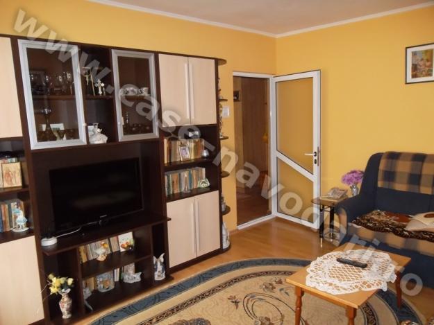 Navodari, de vinzare apartament 2 camere - Pret | Preturi Navodari, de vinzare apartament 2 camere