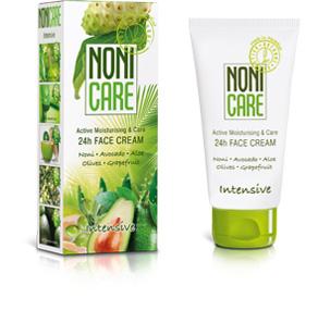 NoniCare Crema Hidratanta pentru Fata 24H *15 ml - Pret | Preturi NoniCare Crema Hidratanta pentru Fata 24H *15 ml