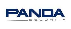 OEM Panda Global Protection 2012 1 user 1 an, PD-GP2012-OEM - Pret | Preturi OEM Panda Global Protection 2012 1 user 1 an, PD-GP2012-OEM