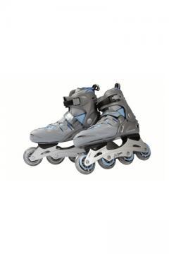 Role SKY ABEC 7 marimea 40 - Pret | Preturi Role SKY ABEC 7 marimea 40