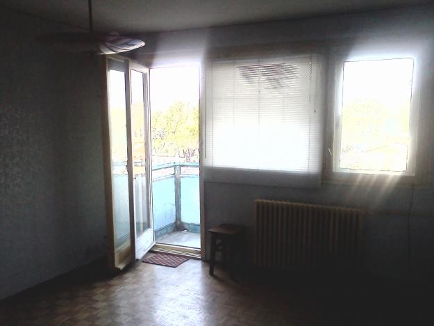 Serban Voda(Eroii Revolutiei), vanzare apartament 2 camere, decomandat, confort 1(52mp), c - Pret | Preturi Serban Voda(Eroii Revolutiei), vanzare apartament 2 camere, decomandat, confort 1(52mp), c