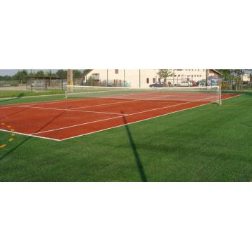 Teren de tenis gazon artificial - Pret | Preturi Teren de tenis gazon artificial