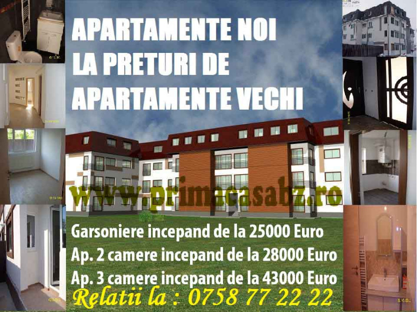 Vand apartament 4 camere conf 1 dec sporit in Dorobanti, etaj inferior, complet renovat. C - Pret | Preturi Vand apartament 4 camere conf 1 dec sporit in Dorobanti, etaj inferior, complet renovat. C