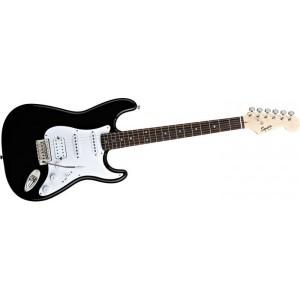 Vand chitara electrica FENDER SQUIER BULLET STRAT noua - Pret | Preturi Vand chitara electrica FENDER SQUIER BULLET STRAT noua