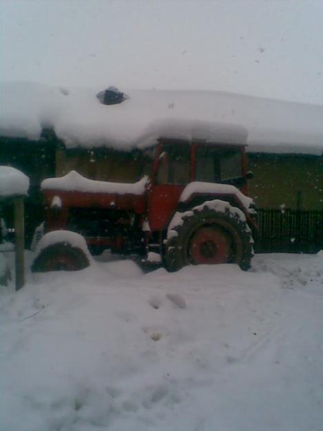 vand tractor cu utilaje agricole - Pret | Preturi vand tractor cu utilaje agricole