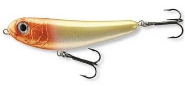 Vobler Cormoran BLOWN UP JERK 10CM/ 21G/ Red Head - Pret | Preturi Vobler Cormoran BLOWN UP JERK 10CM/ 21G/ Red Head