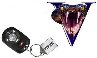 Alarma Viper CAN OEM - Pret | Preturi Alarma Viper CAN OEM