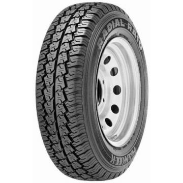 Anvelopa allseason 195/70R15C - Pret | Preturi Anvelopa allseason 195/70R15C