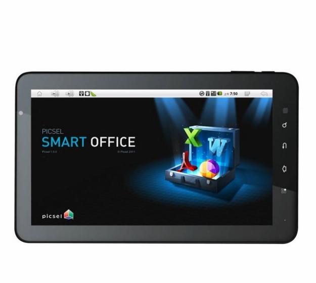 APAD A10 - Tablet PC 10.2 inch, 3G , CPU Freescale, WiFi, Android 2.2 - OFERTA - Pret | Preturi APAD A10 - Tablet PC 10.2 inch, 3G , CPU Freescale, WiFi, Android 2.2 - OFERTA