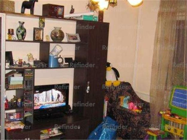 Apartament cu doua camere de inchiriat in zona Pantelimon,Bucuresti - Pret | Preturi Apartament cu doua camere de inchiriat in zona Pantelimon,Bucuresti