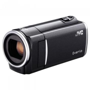 Camera video JVC GZ-MS150H, Everio SD - Pret | Preturi Camera video JVC GZ-MS150H, Everio SD