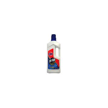 Ceara suprafete Pledge multi-surface wax - 750ml - Pret | Preturi Ceara suprafete Pledge multi-surface wax - 750ml