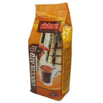Ciocolata Ristora - Pret | Preturi Ciocolata Ristora