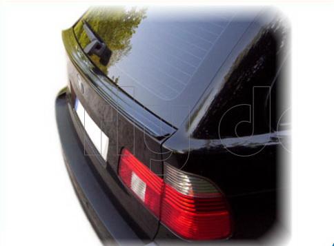 Eleron portbagaj BMW E39 Seria 5 Touring - Pret | Preturi Eleron portbagaj BMW E39 Seria 5 Touring