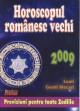 Horoscopul Romanesc Vechi - Pret | Preturi Horoscopul Romanesc Vechi