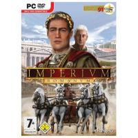 Imperium Romanum - Pret | Preturi Imperium Romanum