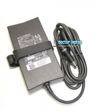 Incarcator laptop Dell 19.5V 7.7A - Pret | Preturi Incarcator laptop Dell 19.5V 7.7A