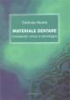 Materiale Dentare - Pret | Preturi Materiale Dentare