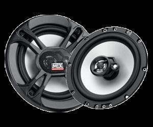 MTX XT-653 - Pret | Preturi MTX XT-653