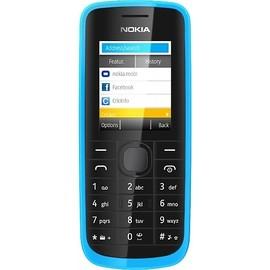 Nokia 113 Albastru - Pret | Preturi Nokia 113 Albastru