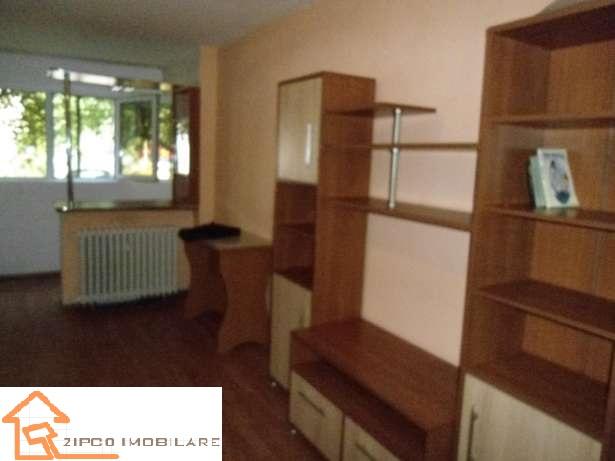 OCAZIE! Garsoniera Vitan-Real 27.900 euro - Pret | Preturi OCAZIE! Garsoniera Vitan-Real 27.900 euro