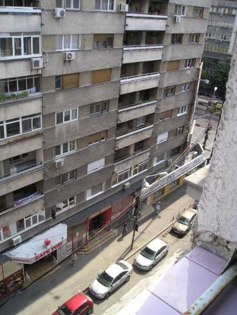 - Pret | Preturi 