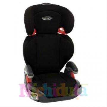 Scaun auto Junior Maxi Sport Luxe - Pret | Preturi Scaun auto Junior Maxi Sport Luxe